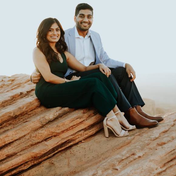 lisahpatel